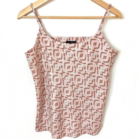 🎉The Limited / Camisole / Size M / NWT / So Cute - Picture 1 of 4